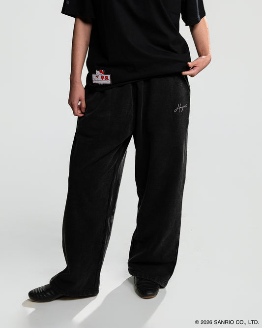 Jogginghose Hayami | Hello Kitty