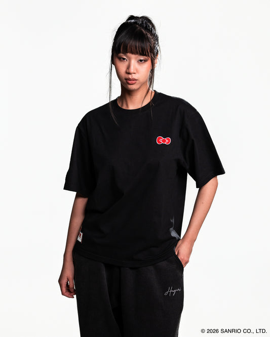 Hayami T-Shirt | Hello Kitty