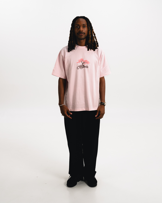 T-shirt Estate Sakura