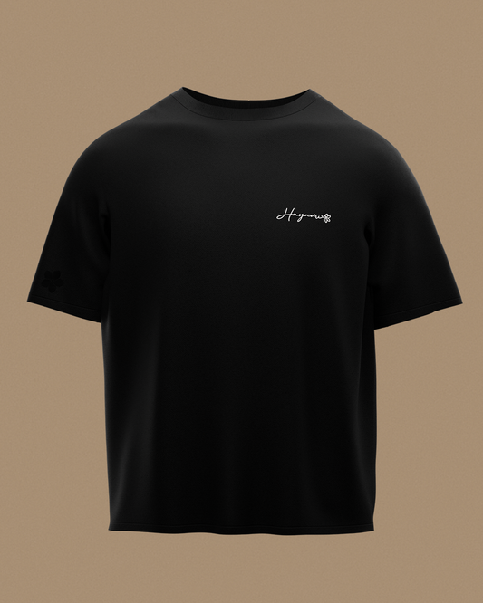 T-Shirt – Momiji