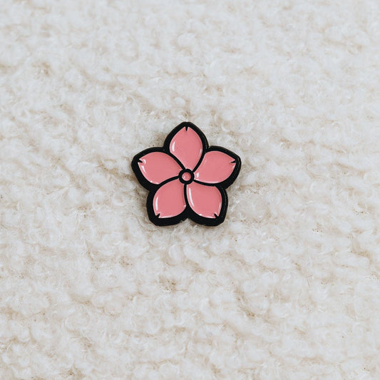 Spille Fiori Estivi