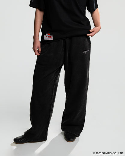 Jogginghose Hayami | Hello Kitty
