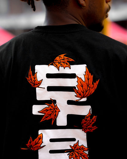 T-Shirt – Momiji