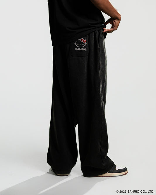 Jogginghose Hayami | Hello Kitty