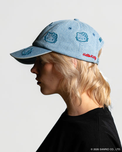 Gorra Hayami | Hello Kitty