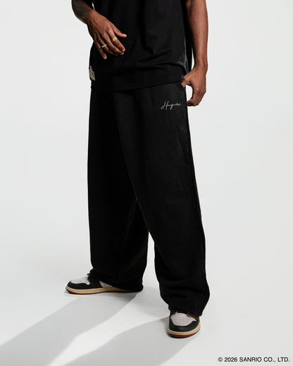 Jogginghose Hayami | Hello Kitty