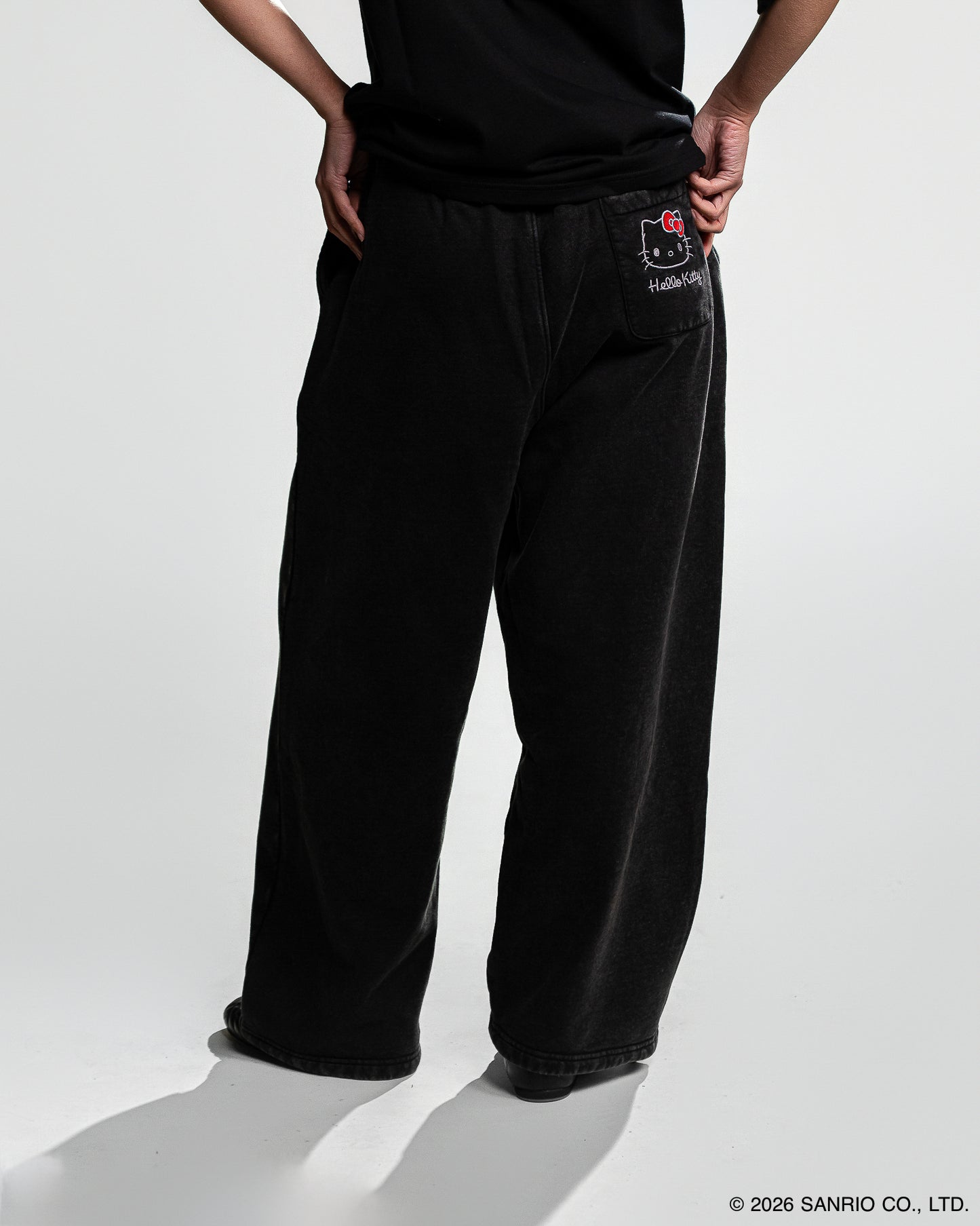 Jogginghose Hayami | Hello Kitty