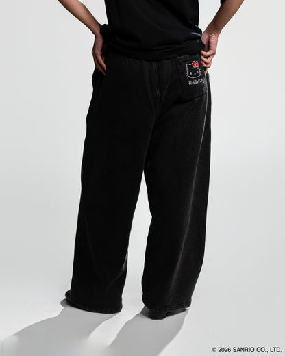 Jogginghose Hayami | Hello Kitty