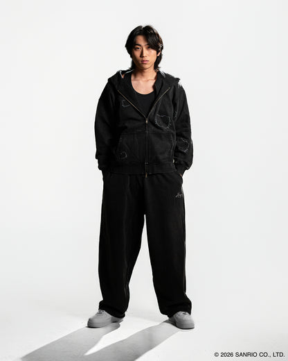 Jogginghose Hayami | Hello Kitty